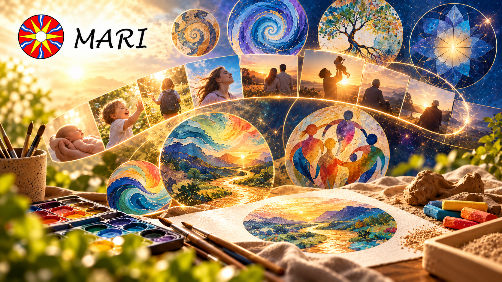 marirus-ai-banner-16x9-artter