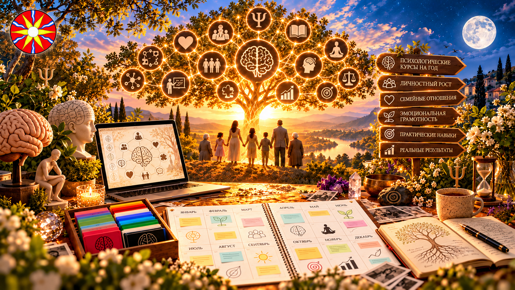 marirus-ai-banner-16x9-calendar