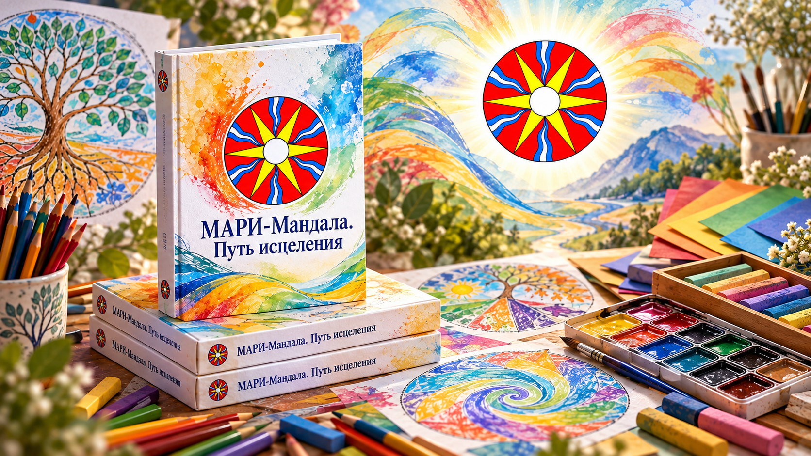 marirus-ai-banner-kniga