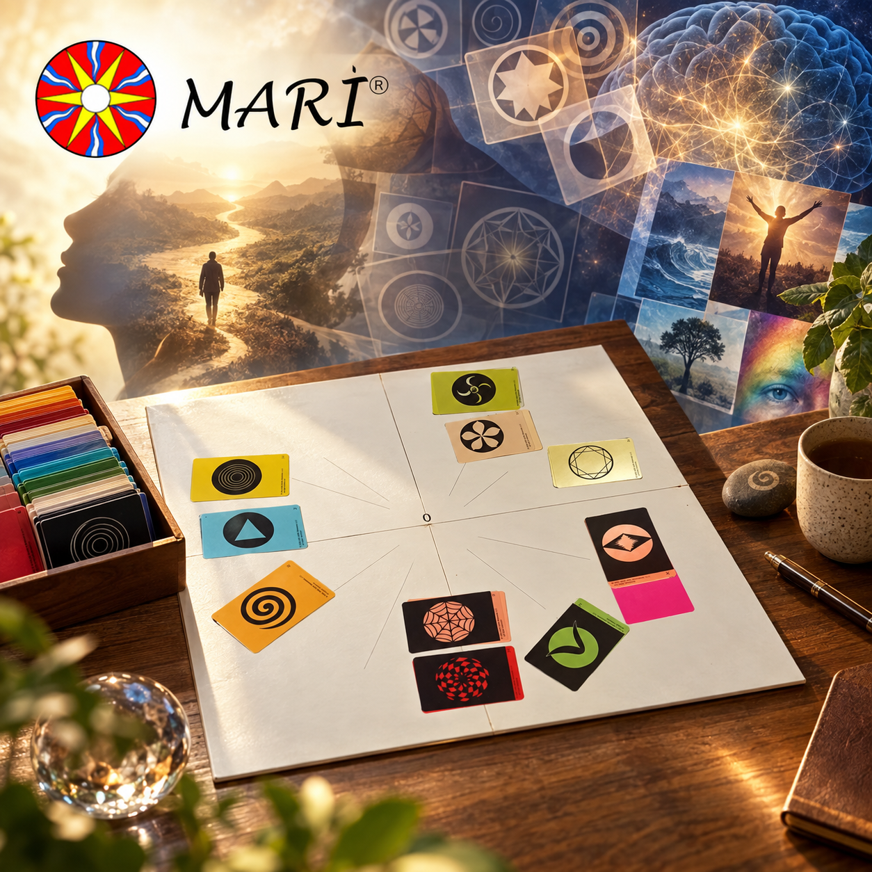 marirus-ai-banner-mainkurs3
