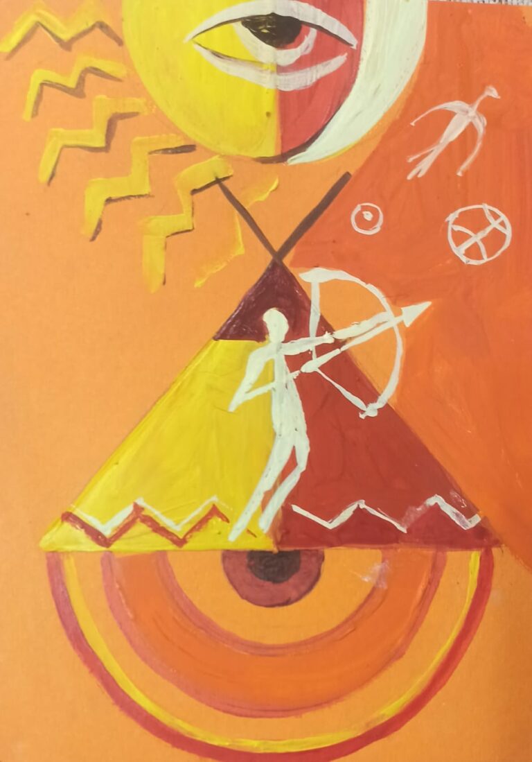 Wigwam_of_Knowleg