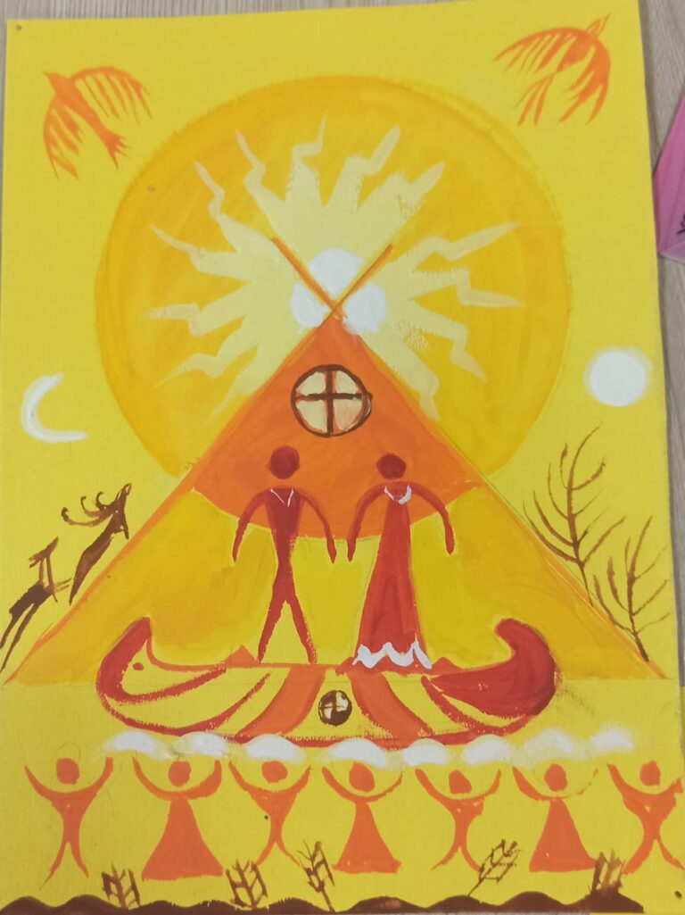 Wigwam_of_Power