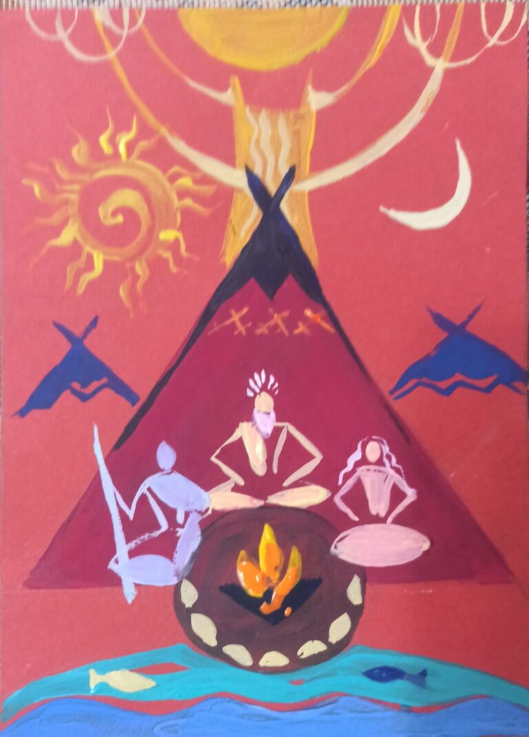 Wigwam_of_wisdom